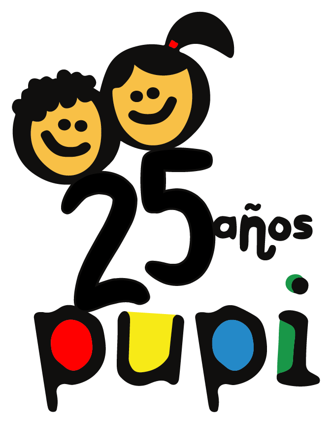 Fundación Pupi